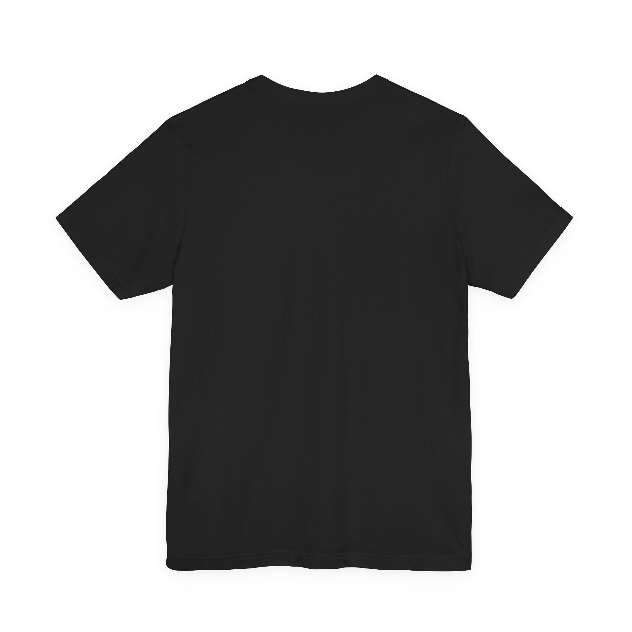 Chellevold Family Crest Unisex Tee, Family Reunion Shirt, Personalized Gift, Heritage Apparel, Casual Wear